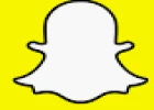 Shop Now and Save Big at Snapchat Plus Clearance
