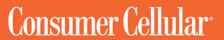 Save 50% at Consumer Cellular