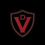 Valvetronic Designs Discount Codes and Coupons