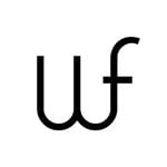 Wear Felicity Discount Codes and Coupons