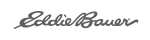 Eddie Bauer CA
