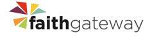 FaithGateway Discount Codes - 15% Off