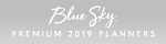 Blue Sky Coupons - 20% Off
