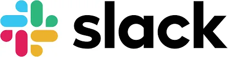 40% OFF Slack Campaign