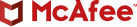 50% OFF McAfee Campaign
