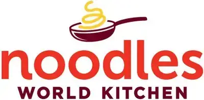 Noodles Coupons & Discount