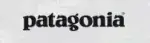 Patagonia Promo Codes