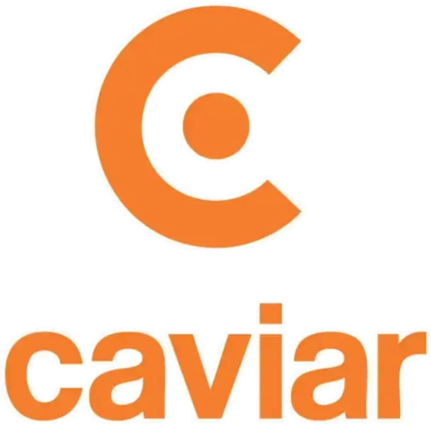 Caviar Coupons & Discount