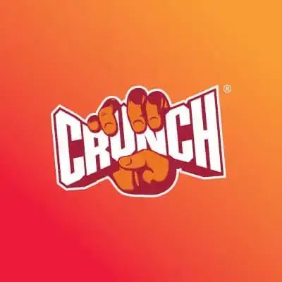 Brand