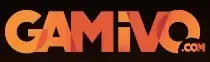 GAMIVO Discount Codes and Coupons