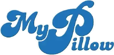 MyPillow Coupons & Discount