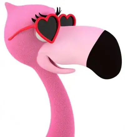 Oriental Trading Coupons & Discount