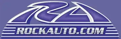 RockAuto Coupons & Discount