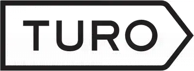 Turo Coupons & Discount