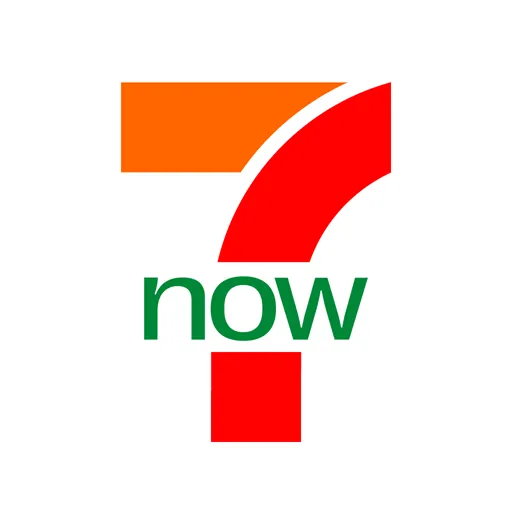 7Now