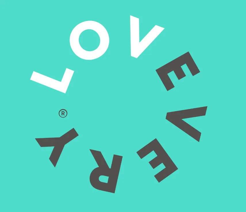 Lovevery Discount Code: $20 off Your First Order