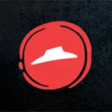 Pizza Hut Coupons & Discount